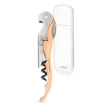 Pulltap's Corkscrew