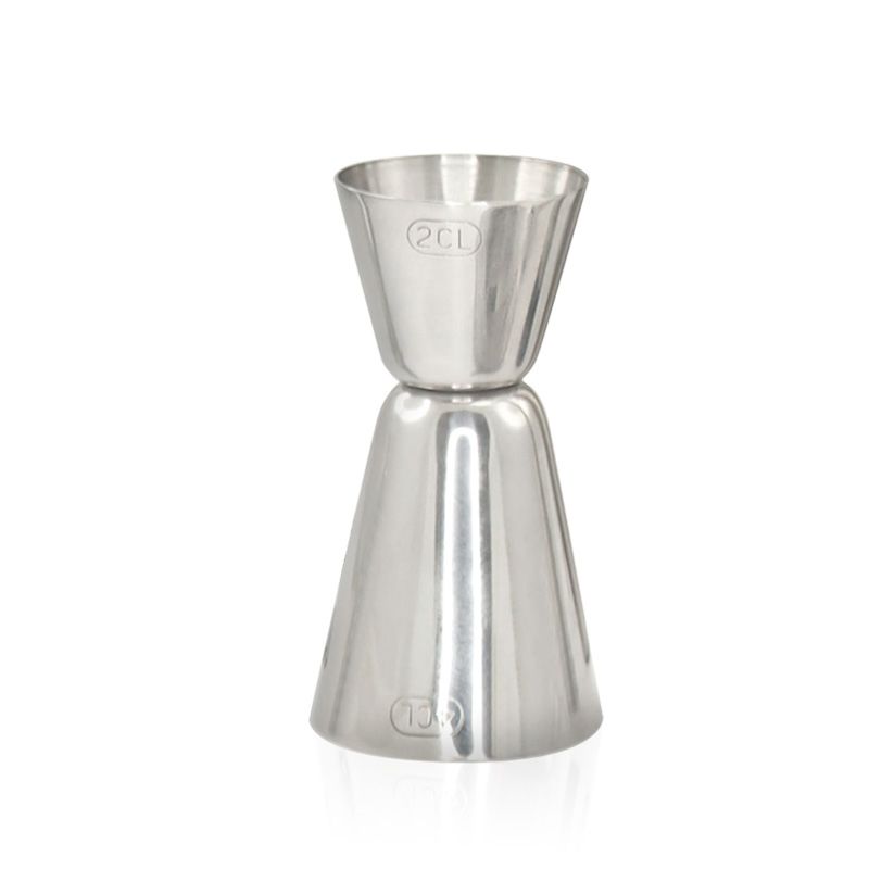 Ensemble à cocktail 3 Morceaux - Pulltex Bar