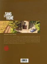 Load image into Gallery viewer, Le Sang de la Vigne, Tome 1
