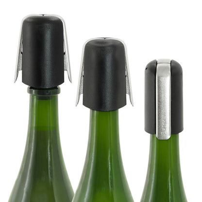 Pulltex - Pince & Bouchon À Champagne