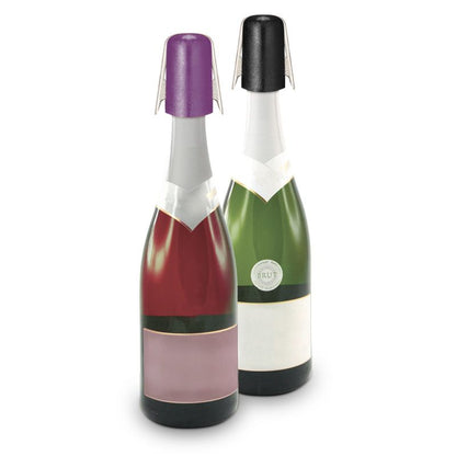 Pulltex - Pince & Bouchon À Champagne