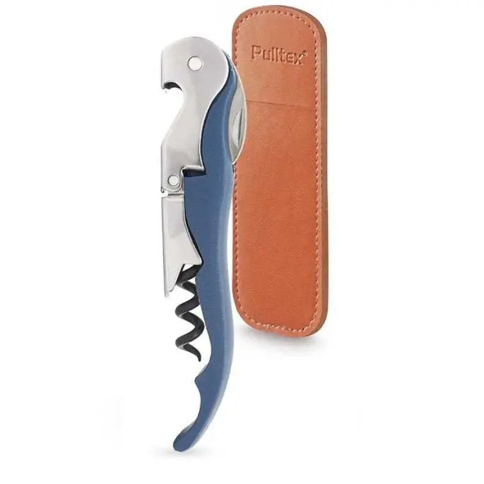 Pulltap's Corkscrew