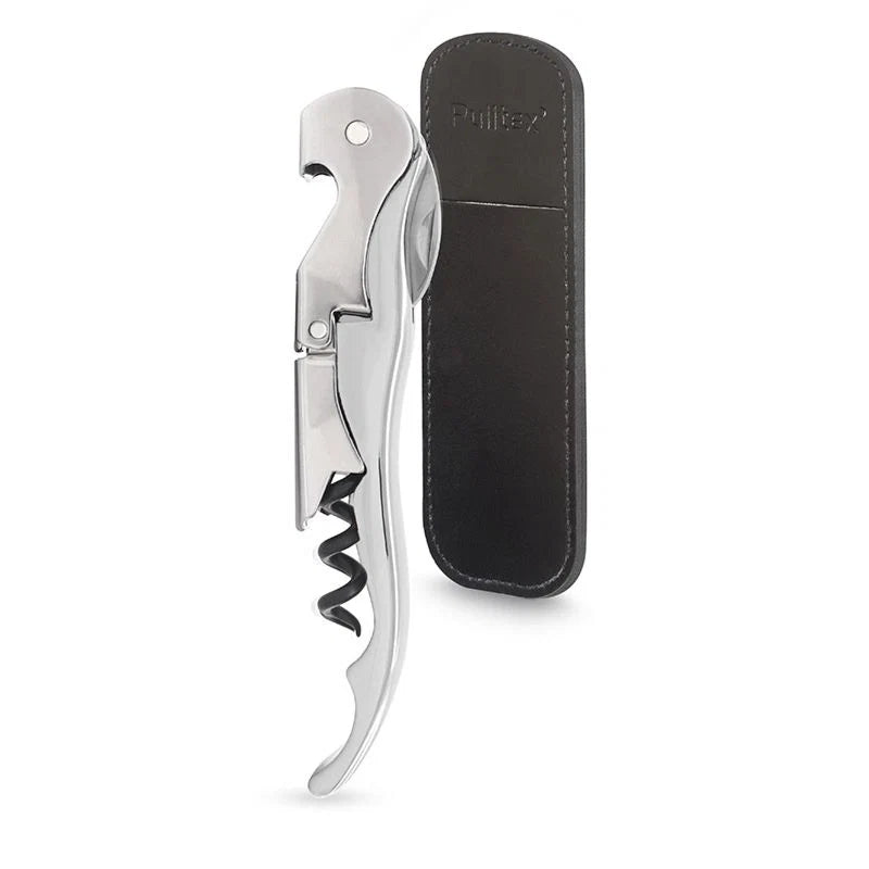 Pulltap's Corkscrew