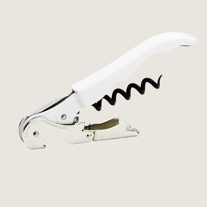 Sommelier Pulltap's Classic