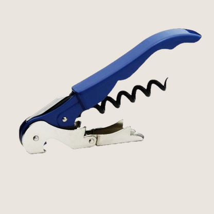 Sommelier Pulltap's Classic