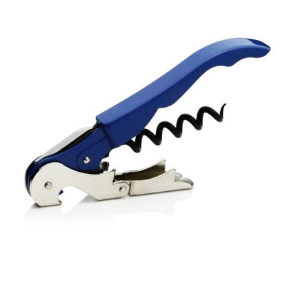 Sommelier Pulltap's Classic