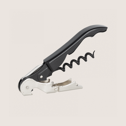 Sommelier Pulltap's Classic