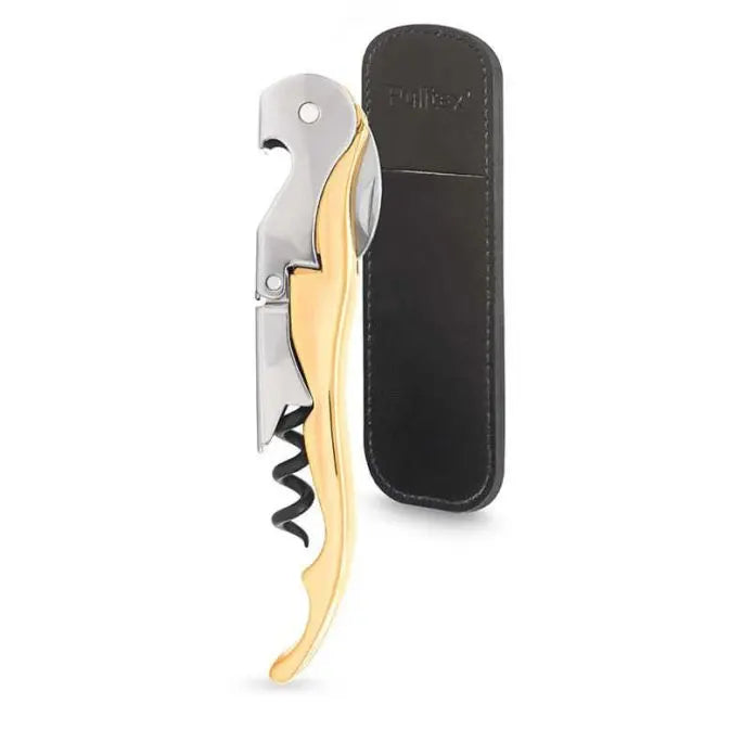 Pulltap's Corkscrew