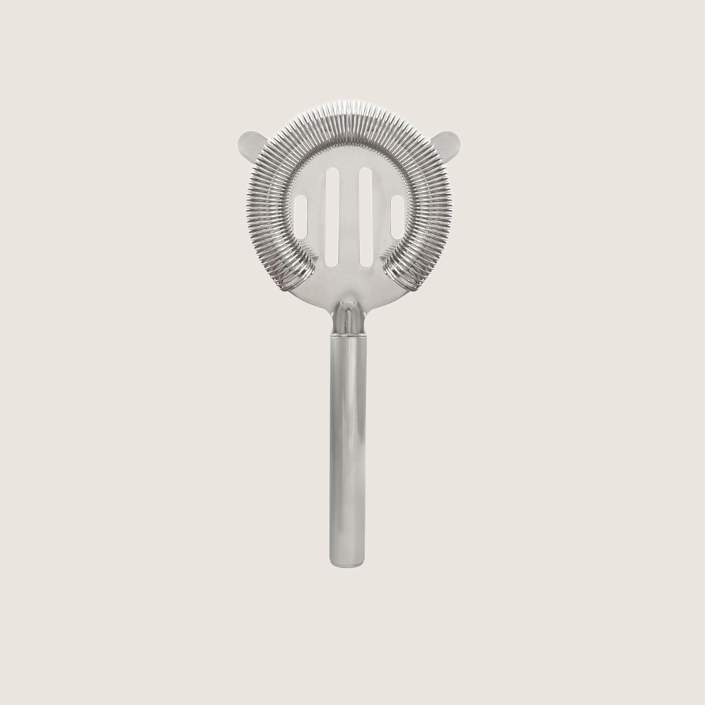 Pulltex Bar - Ensemble à cocktail 3 Morceaux