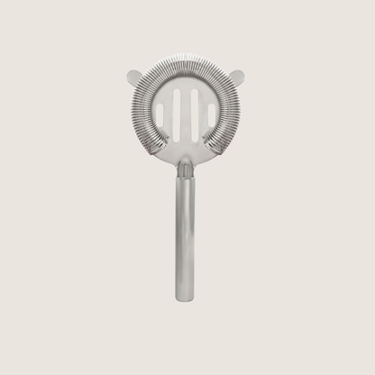 Pulltex Bar - Ensemble à cocktail 3 Morceaux