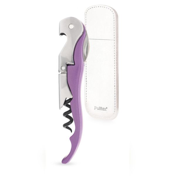 Pulltap's Corkscrew