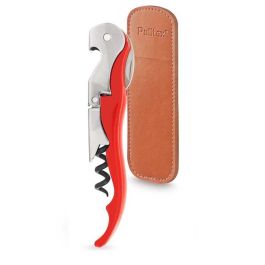 Pulltap's Corkscrew