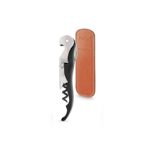 Pulltap's Corkscrew