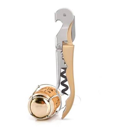 Pulltap's Corkscrew