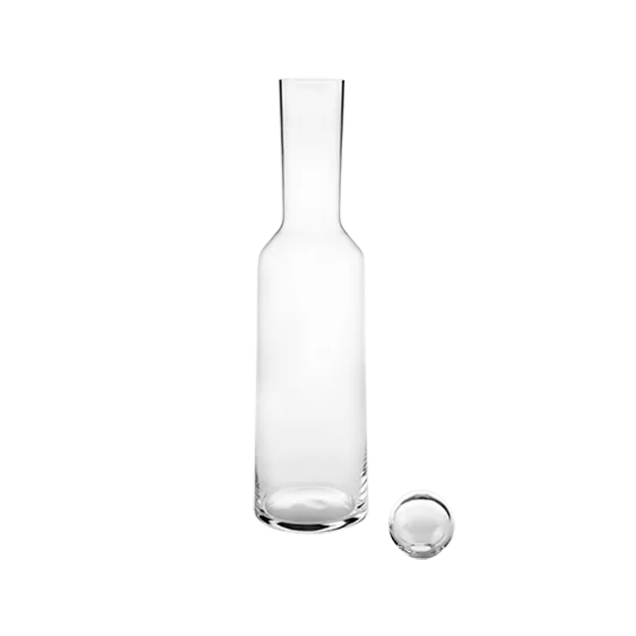No. 67 Decanter