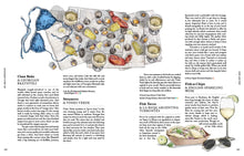 Load image into Gallery viewer, Big Macs &amp; Burgundy: Wine Pairing for the Real World

