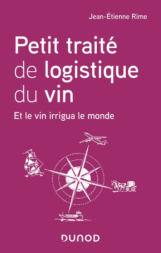 La petite faune des vignobles