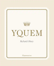 Load image into Gallery viewer, Yquem
