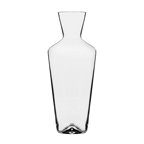 ZALTO Denk'Art - No. 150 carafe - WINO 