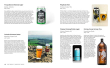 Charger l&#39;image dans la galerie, The New Craft Beer World: Celebrating over 400 delicious beers
