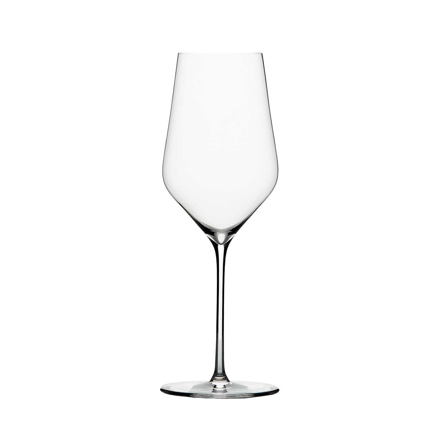 ZALTO Denk'Art - Vin blanc - WINO 