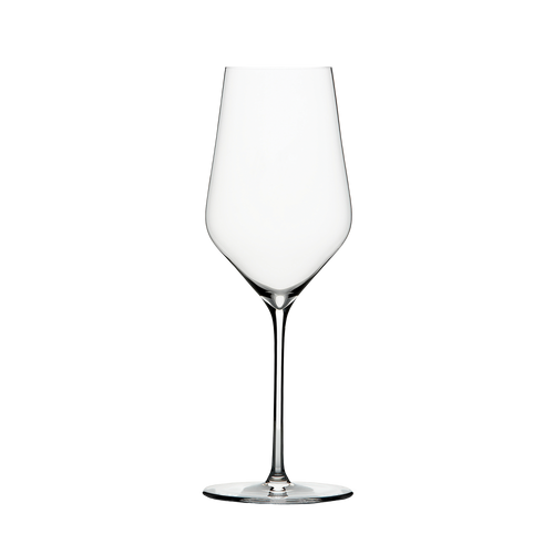 ZALTO Denk'Art - Vin blanc - WINO 