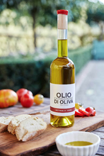 Load image into Gallery viewer, Olive Oil - Fattoria di Caspri
