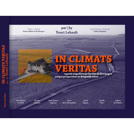 In Climats Veritas