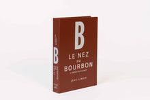 Charger l&#39;image dans la galerie, Le Nez du Bourbon &amp; Whiskeys Américains

